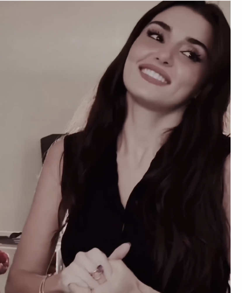 #HANDEERCEL / for my hande lovers 