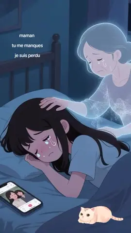 #حزن_غياب_وجع_فراق_دموع_خذلان_صدمة #maroco🇲🇦algeria🇩🇿tunisia🇹🇳 #المغرب🇲🇦تونس🇹🇳الجزائر🇩🇿 