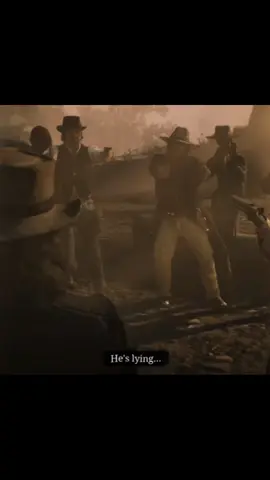 #اكسبلور #ريد_ديد #reddeadredemption #جون_مورستن #johnmarston  