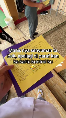 Menyala guru ku#fyp #foryou #foryoupage #sekolah #katakata 