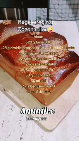 Cozonac #amintire #sephoraalışverişim #cozonac #tatilacratita 