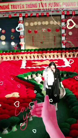 Say một đời #@# 