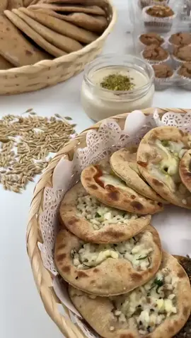 ‎⁨ ⁨ ⁨ ⁨ ⁨ ⁨ ⁨ ⁨ ⁨ ⁨ ⁨ ⁨ ⁨ للطلب اتصل على الارقام التالية:  ‎📍مركز الاتصال الرئيسي :  ‎للطلبات المنزليه  ‎‌‏Call center:  ☎️22085888 ‎ ، للرسائل  على الواتس اب  ☎️ 66906605 ——————————— ‎.📍مطعم التين الطبيعي  ‎الكويت ، منطقه ابو الحصانيه ، مول ٣٠، مطل على شارع الفحيحيل السريع  ‎‌‏Natural figs restaurant, Kuwait 🇰🇼, Abohasania ‎☎️هاتف 22085886 ،  ‎☎️للرسائل 99176512 —————————————- ‎📍 مخبز التين والزيتون  ‎اليرموك ق٢ شارع ٢ بالقرب من باب فرع الجمعيه ‎📍مخبز التين والزيتون  ‎منطقه اليرموك  Figs& olives bakery - Yarmook  ☎️22085889. ‎☎️للرسائل 65162277 . .. ‎للاطلاع على جميع المنتجات زوروا الموقع الالكتروني ...... https://figsoliveskw.com⁩⁩⁩⁩⁩⁩⁩⁩⁩⁩⁩⁩⁩