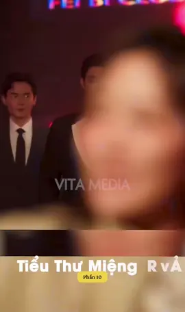 Phần 10 |Cô gái miệng quạ vừa nói một điều đã khiến mọi người đều bật cười - #xuhuong #follow #traixinhgaidep #tieutam #tongtai 