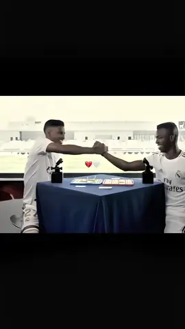 Vini Jr and Rodrygo by by 💔🤍🥺#rodrygo #vinijr #foryoupage #end #halamadrid 