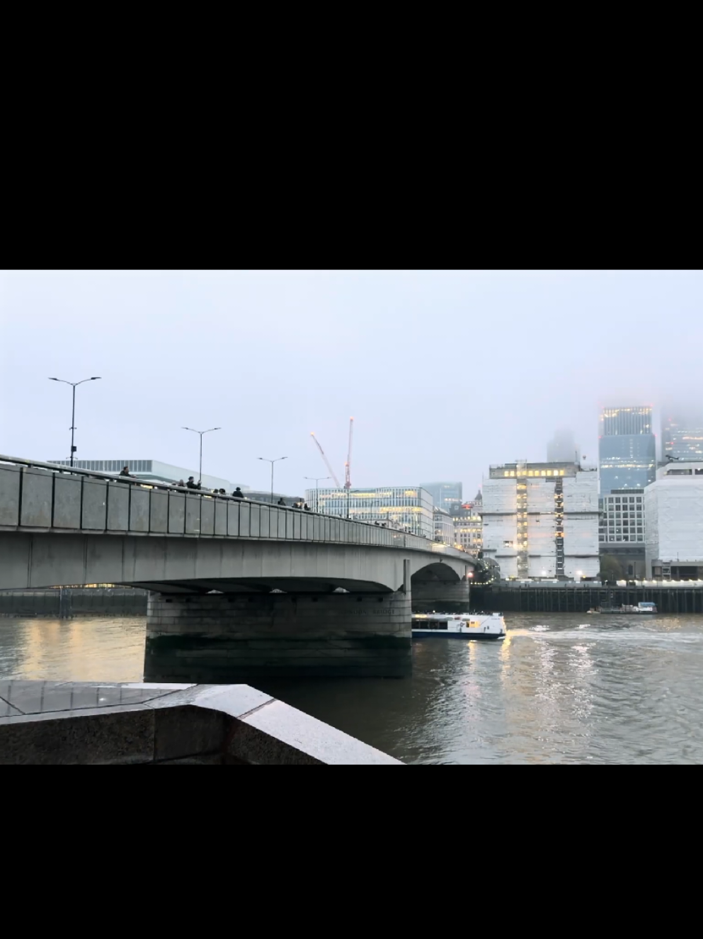 London Lifestayle🌆 Bölüm 639 | Uk✨🇬🇧 ......................................... -1 -2 -3 #بەریتانیا🇬🇧😍💫 #ئەکتیڤبن🥀🖤ـہہـ٨ــہ #kurdanitarawga🇬🇧🇬🇧 #لندن🇬🇧 #Landan_foryou 