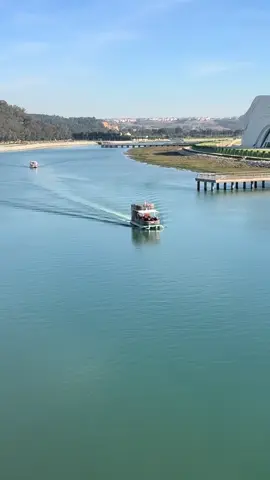 . . . . . . . . . . .#rabat #rabat_24h #rabatmaroc #rabatville #rabatagdal