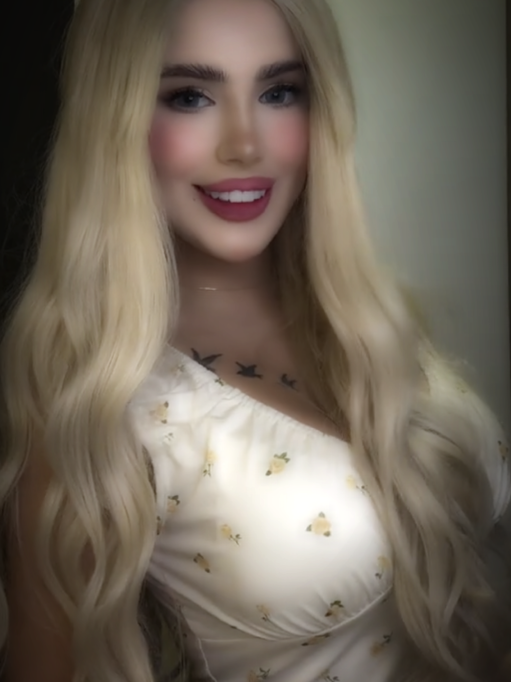 @كامل يوسف #تصاميم_فيديوهات🎵🎤🎬 #تصميمي🎬 #عباراتكم_الفخمه📿📌تجبرني_انشر #تصويري_احترافي_الاجواء👌🏻🕊😴 #تصويري_احترافي_الاجواء👌🏻🕊😴 