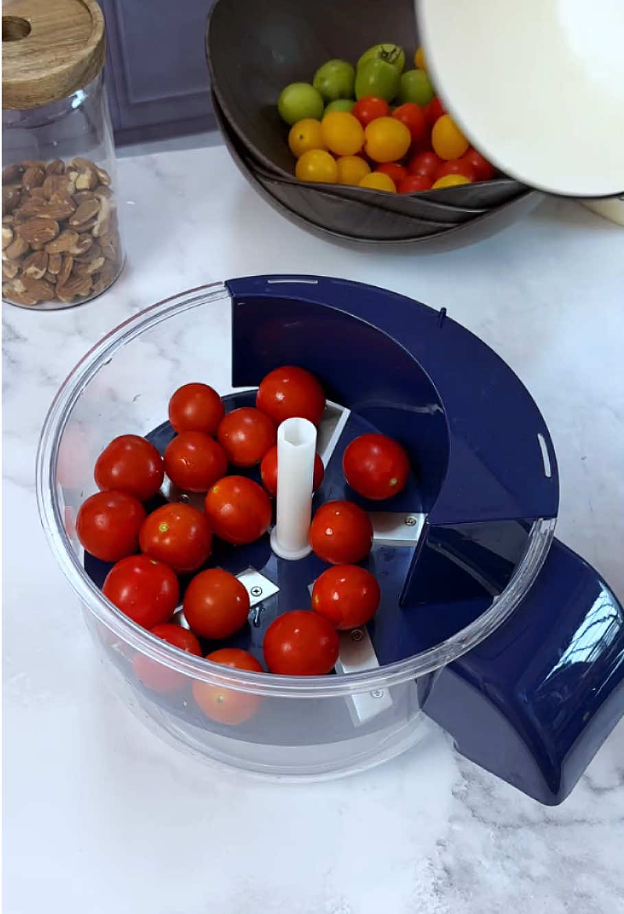 #fruitpeeler #peelingmachine #kitchengadgets #peeler #fypシ゚viral 