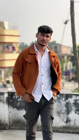 #mustainbappy #foryoupage #tiktokviral 