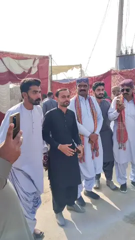 Murshid 💝🔥 ✌️ @❤ســـيّدحــبـيــب شــاه❤ @parveez shah @Raees Abdul Rahman Gabol @✨ نظیر✨ @Shoukat Ahmed Gabol @B A L O C H 