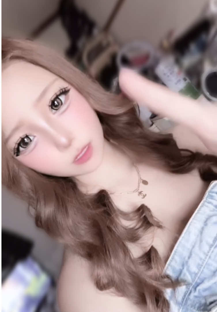 男見る目がなさすぎて将来結婚できるか心配｡‬#福岡 #中2