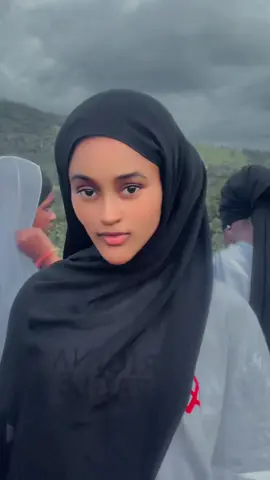 #pourtoi #videoviral #fyppppppppppppppppppppppp 🥰🥰🥰🥰