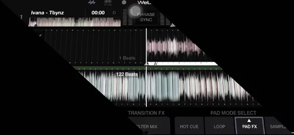 Lâu không xuất hiện 😁✌️ #nhachaymoingay #vinahouse #djthaihoangofficial #djmusic #amnhac 