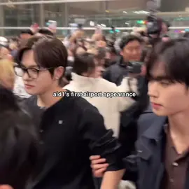 #alphadriveone #ald1 