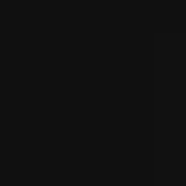 #CapCut #بويكا #تصميمي❤️ #مشاهير_تيك_توك #الشعب_الصيني_ماله_حل😂😂 @بَوُيڪا مصارعه @𝐒𝐜𝐨𝐭𝐭 𝐀𝐝𝐤𝐢𝐧𝐬 👑 @全 Áƅƅαѕ々ḳhαи 全 785 @全 Áƅƅαѕ々ḳhαи 全 785 @بَوُيڪا مصارعه @🐊メßŏŷkặメ🔥 