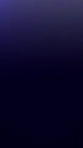 imut to bayi 20bulan😭🙏🏻 #boyreal #fypp #gwsmlovers👹 @BOY REAL. 