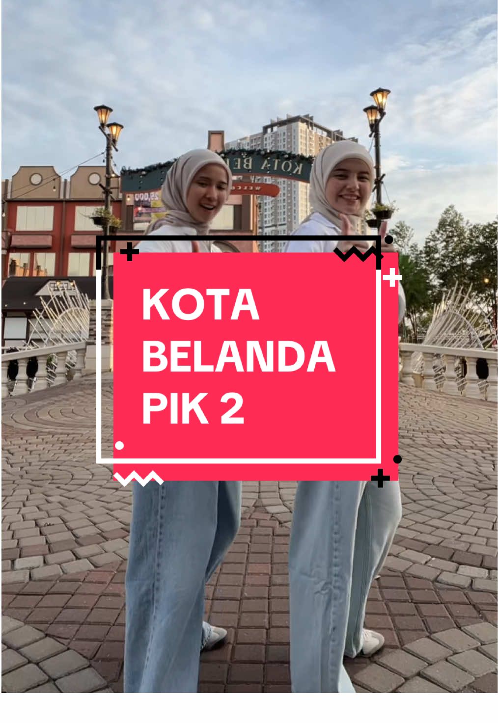 #kotabelanda #kotabelandapik2 @mizahuzairi_8.0 @Miza Huzairi Empire @Miza Huzairi 3.0 #mizahuzairi #mizahuzairiempire 