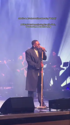 can’t believe this is 10 years old 🥹 #fyp #naija #london #naijatiktok @Adekunle Gold 