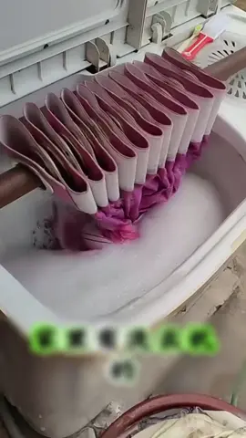 Mẹo hay lưu ngay #nhacuadoisong #meohaymoingay #meohaycuocsong #meo #nhacua 