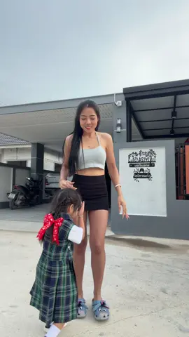 #เจ๊โบว์วัยกำลังมัน #เจ๊โบว์ #เจ๊โบว์31วัยกำลังมัน #30วัยกำลังมัน 