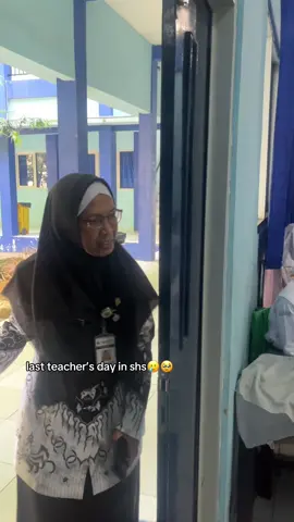 tahun besok gabosaa gini lagii guysss 🥲🥹😭😭#VoiceEffects #xybca #smansarembang #rembang24jam #fyp 