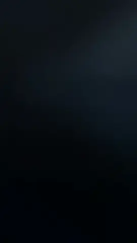 when ya bisa rame😶‍🌫️ #katakata #presetalightmotion #yanzstory☕ #storyfreefire #quotes 