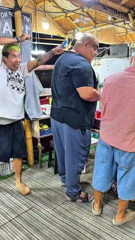 This Prank 😂😂😂 #funny #prank #usa #foryou 