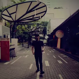 NO RISK NO RICH 💸🚀 #gabrielrey #quetes #foryou 