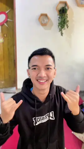 🔊➕ #fyp #soundviralfyp #velocity #velocitytrend #boyolali24jam 