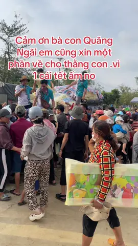 Bà con Quãng Ngãi quá tuyệt vời .những món đồ cần nhất lúc này .#phuyen #phuyen78 #phuyenquetoi #dantuyan 