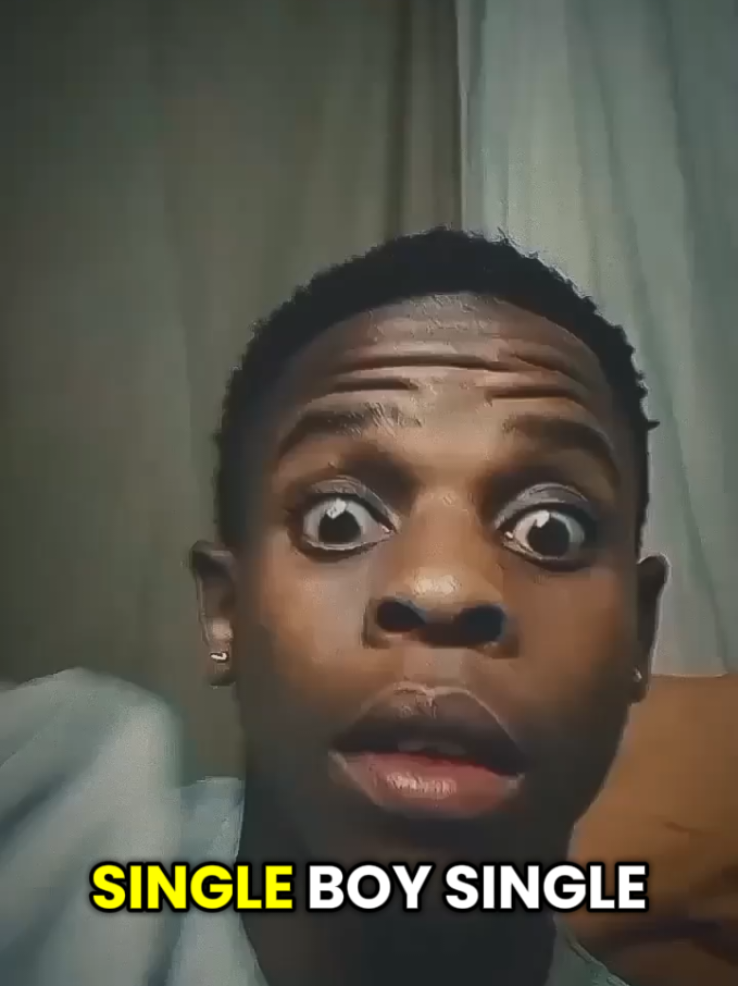 #sama28  #single 😭😂😂