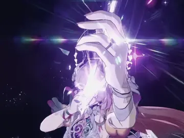 quả là một chặng đường dài #cyrene #HonkaiStarRail #🍃hệ_thiên_đạo🍃 #hsrcreators 