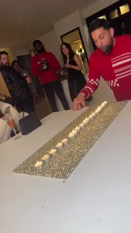 Funny family Games time😂😂#funnyvideos #foryou #familygames #fyp 