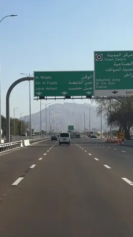 #العين #العين_دار_الزين #abudhabi #اكسبلور #الامارات_العربية_المتحده🇦🇪 