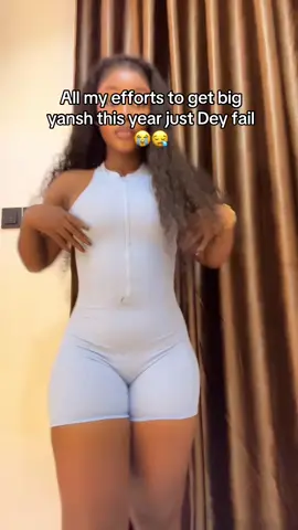 #relatablecontent #mirabelj4 #shadowbanned #fypシ゚ 