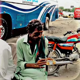 #Gancanaadu ha furnaato#foryoupage #tiktok #somalitiktok🇸🇴 #vedioviral 