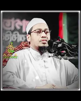 #আনিসুর_রহমান_আশরাফী💖💖 #ইসলামিক_ভিডিও_🤲🕋🤲 #ভাইরাল_করে_দাও #tiktok #foryou 