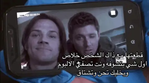 #yyyyyyyyyyyyyyyyyyyyyyyyyyyyyy #explore #fypシ゚ #fyp 