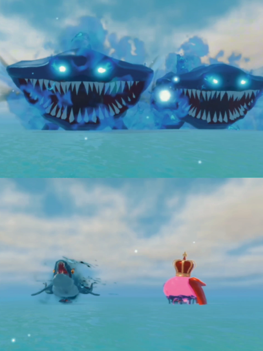 login buat konten kah, bukan mancing 🤣 #fyp #fishit #roblox #talon #CapCut 