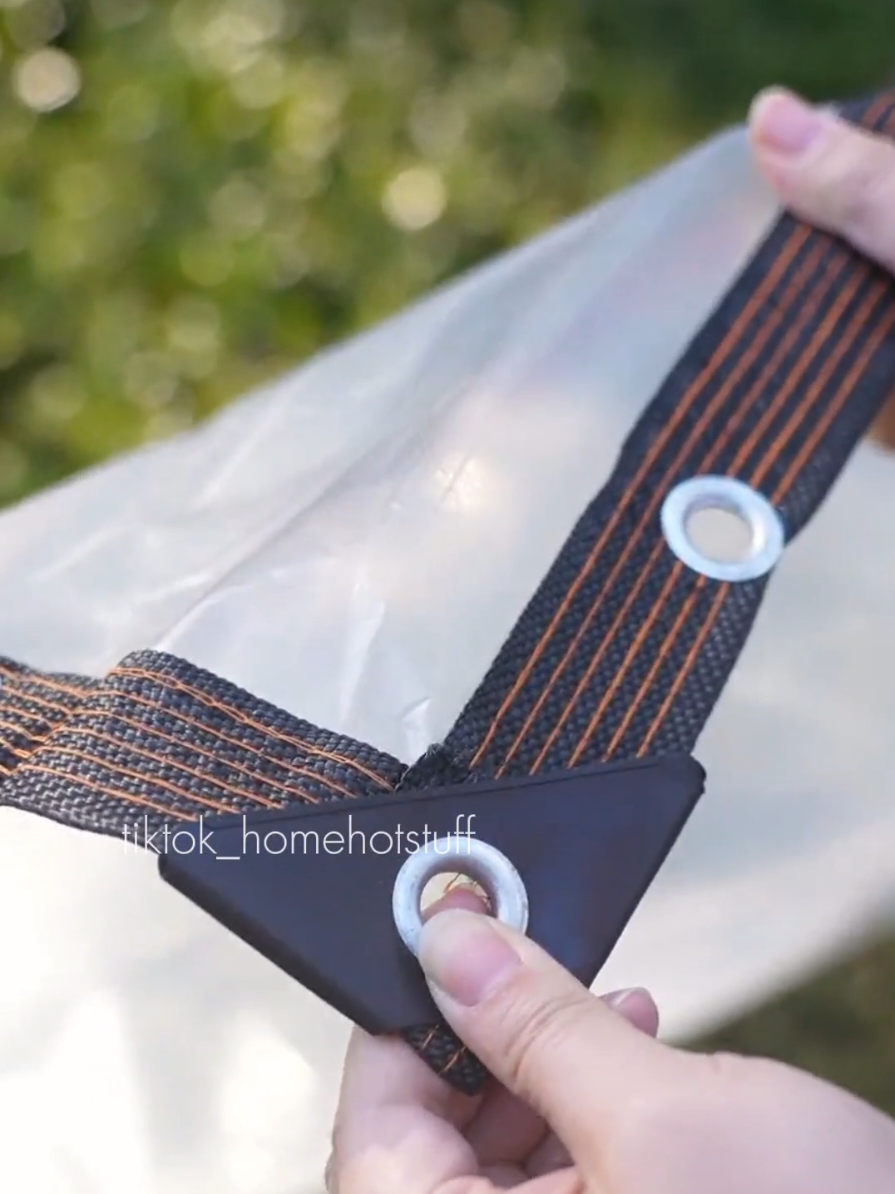 #outdoorstuff #homestuff #Outdoors #householditems #kanopilutsinar 