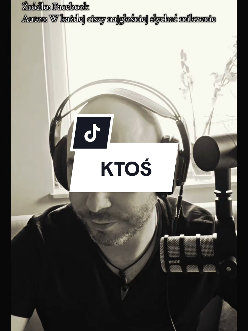 Zanim przyjmiemy drugą osobę do naszego serca, najpierw zróbmy w nim porządek i miejsce na to by ta druga osoba mogła się w nim rozgościć i poczuć jak u siebie ;) Dobrego dnia moi drodzy. #miłość #uczucie #związek #partnerstwo #lektor 