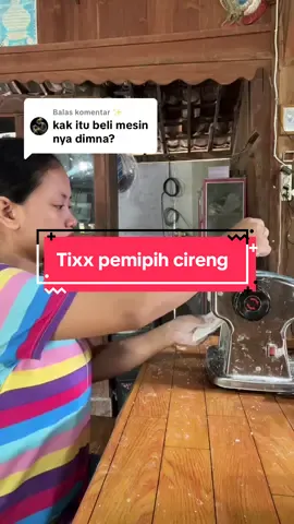 Membalas @✨ #CerealCerdik yang mau order d gercepin mumpung masih ready kaka🫶 #tixx #SiPalingAffiliate 