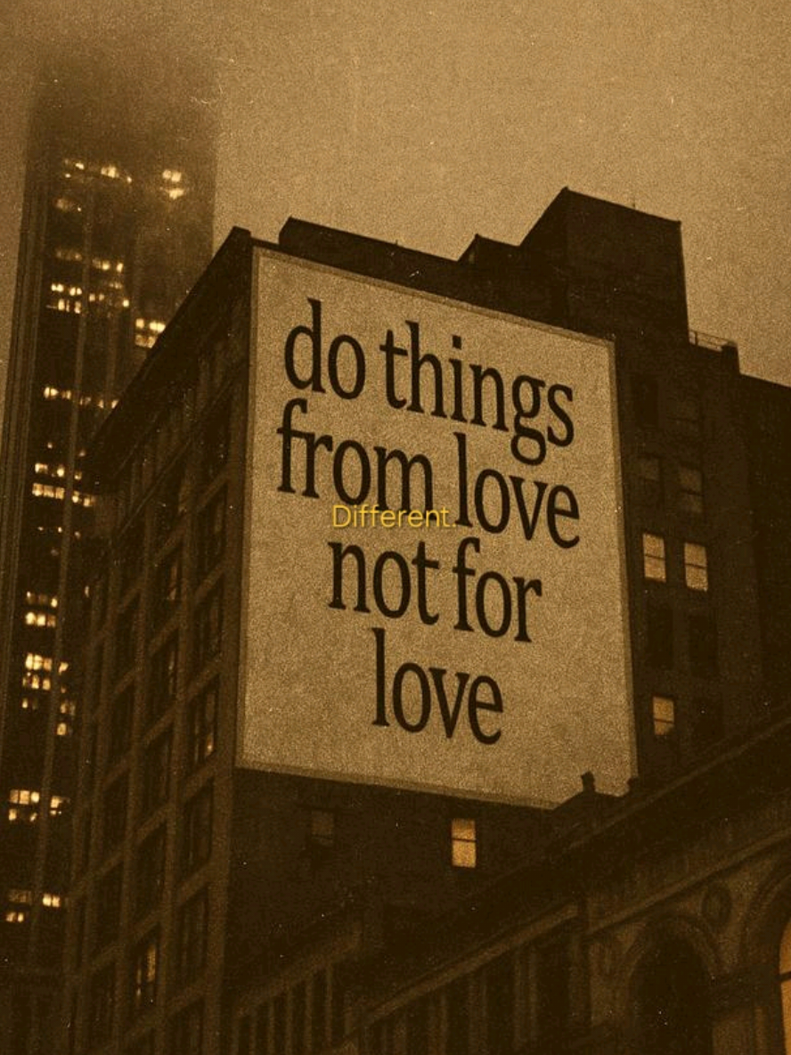 good evening everyone! :)  #vintagevibes #foryoupage #nightcore #songlyrics 