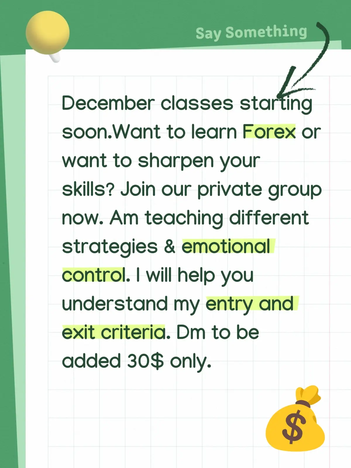 #icttradingstrategy #forextradingforbeginners #kenyaforextraders #forextraders #forextrader 