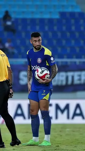 Pemain Arema Keluar Karena Kena Mental?  #arema #pauliho #persib #persija