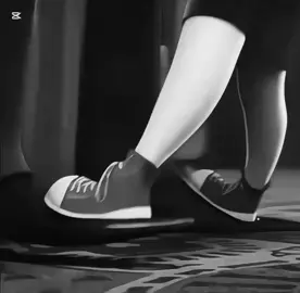 😆💔#fyp #fatherdaughter #sadfeelings 