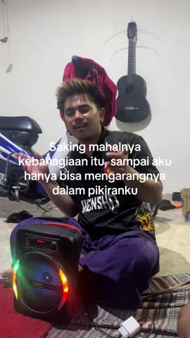 🥀#katakata #storytime #katakatastorywa_ #sad 