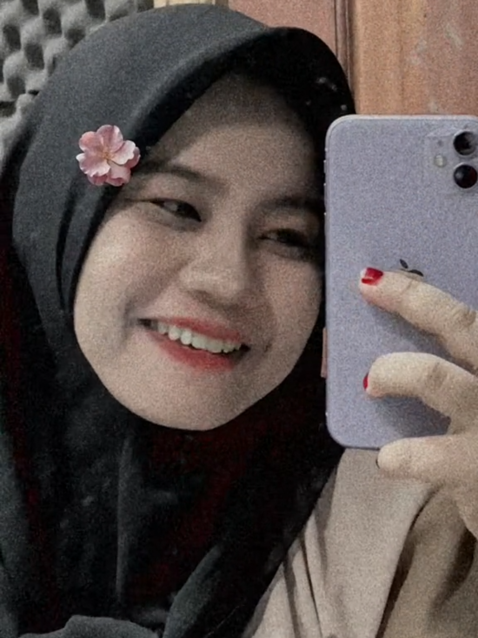 Selamat sore🤎🖤 #bollywoodsong #candubollywood #pecintabollywood #afviashanaf #fyp 