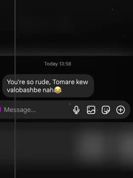 only one prsn is more enough :)❤️‍🩹 #cloudy_moon1 #Preyoshi?🕊️ #contentcreator #fypppppppppppppppppppppppppppppppppppppppppppppppppppppppppppppppppppp #fypppppppppppppppppppppppppppppppppppppppppppppppppppppppppppppppppppp @TikTok @TikTok Bangladesh @TikTok Creative Experts @TikTok Trends 